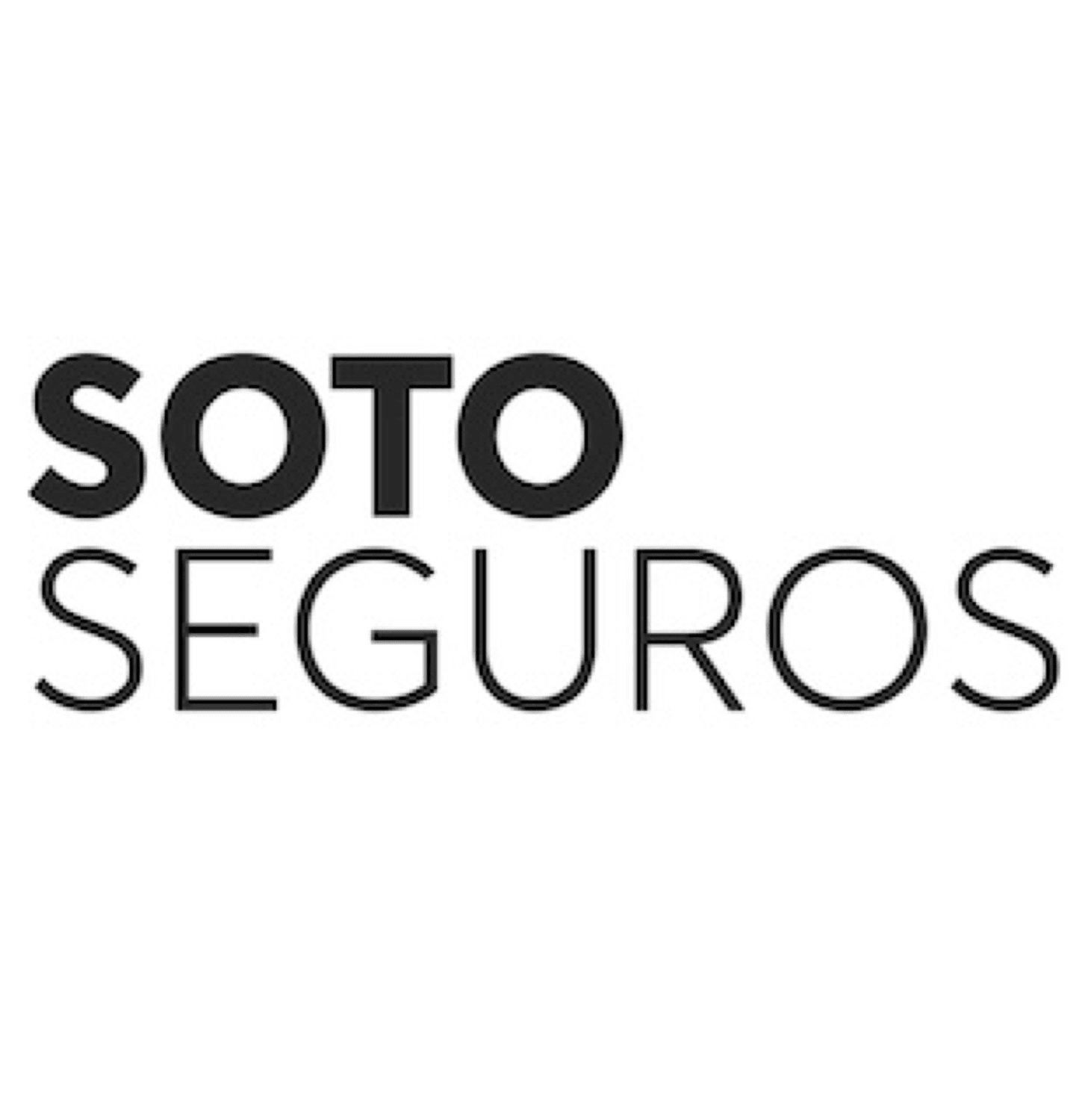 SOTO SEGUROS