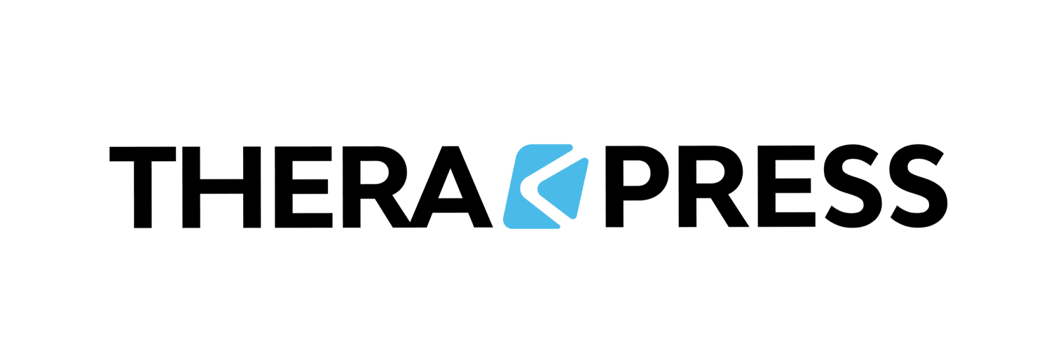THERA PRESS