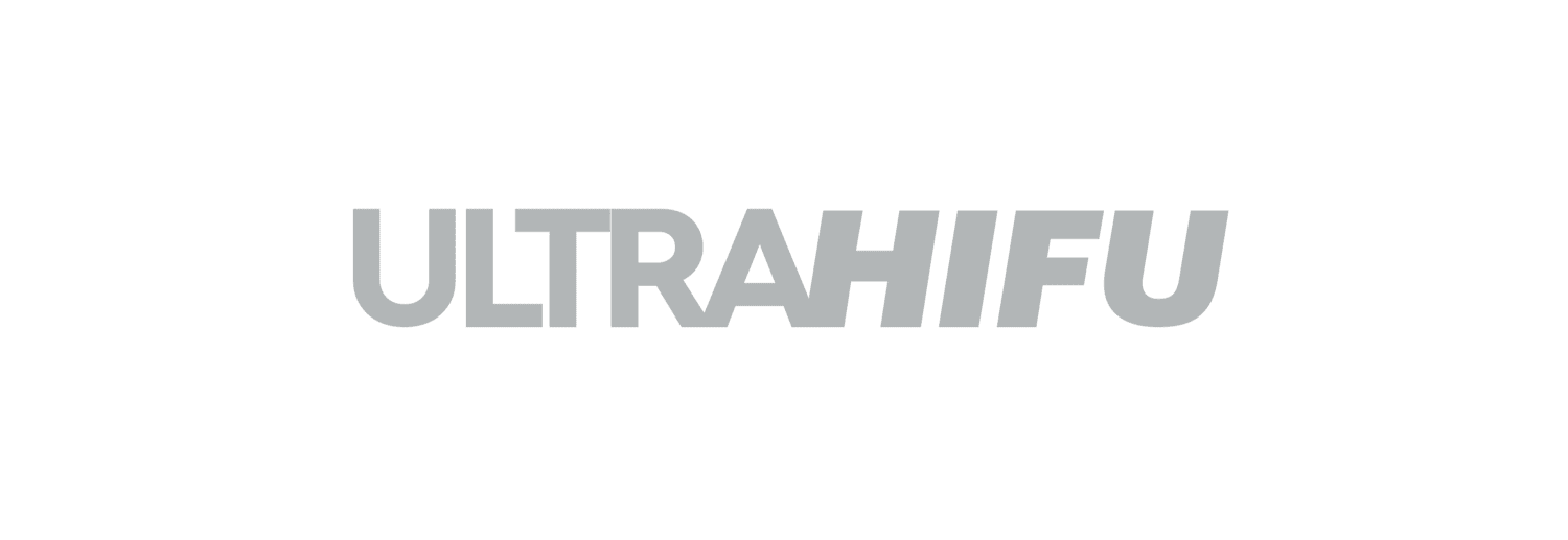 ULTRAHIFU