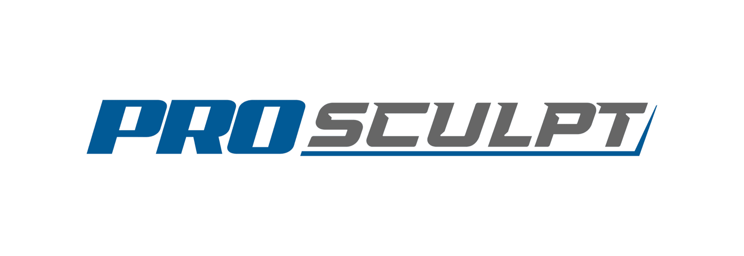 PROSCULPT
