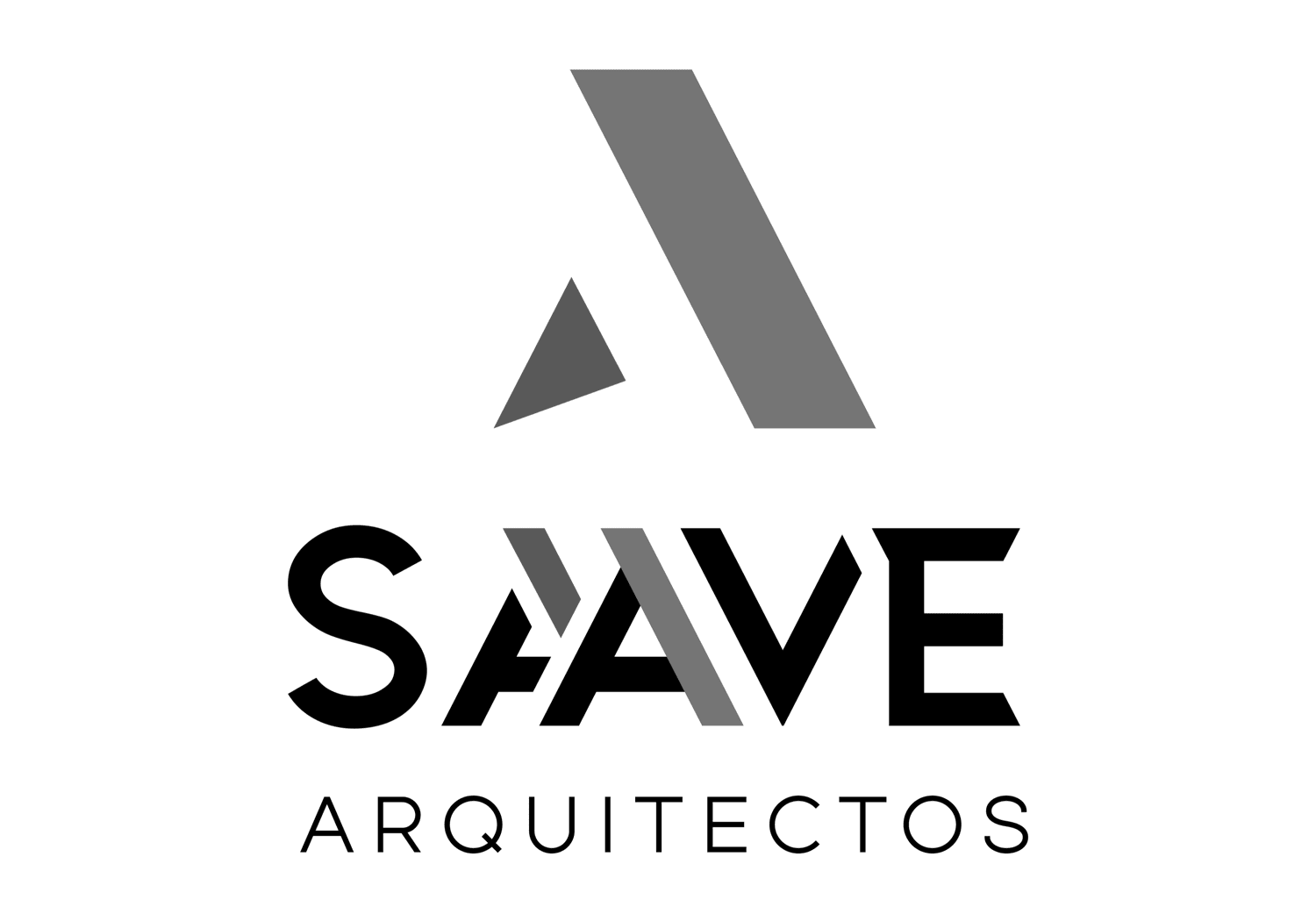 SAAVE ARQUITECTOS