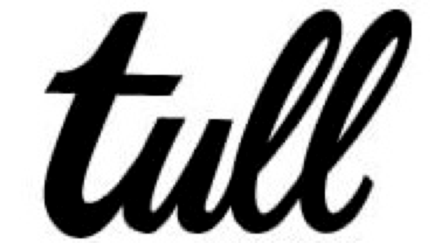 TULL