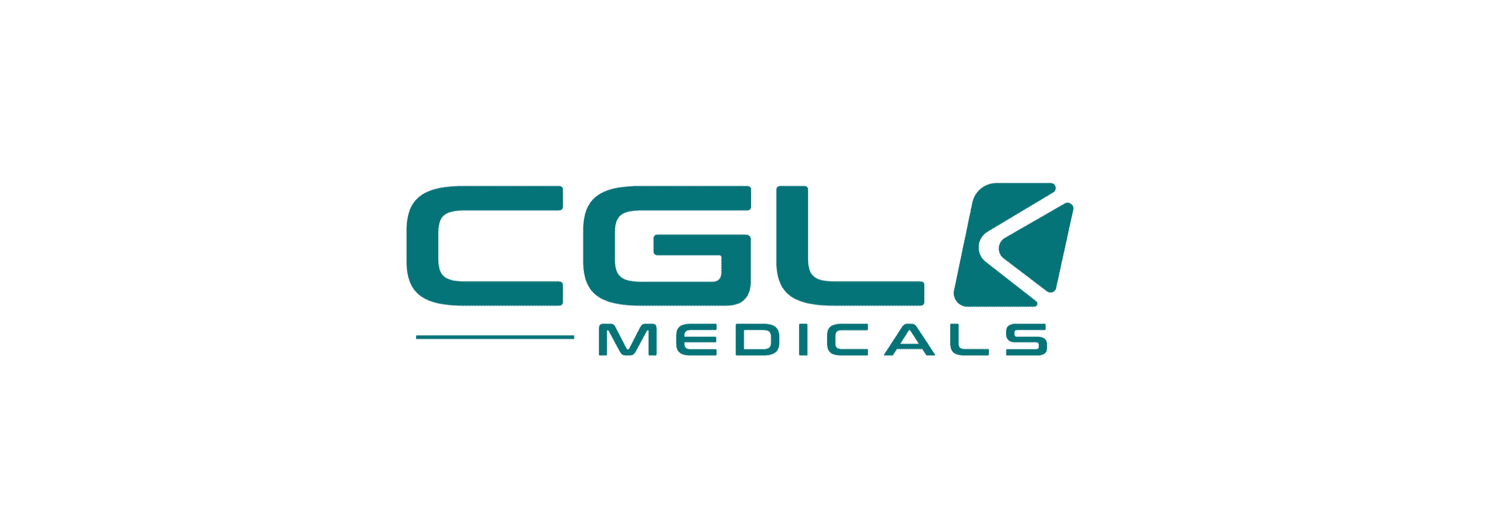 CGL MEDICALS