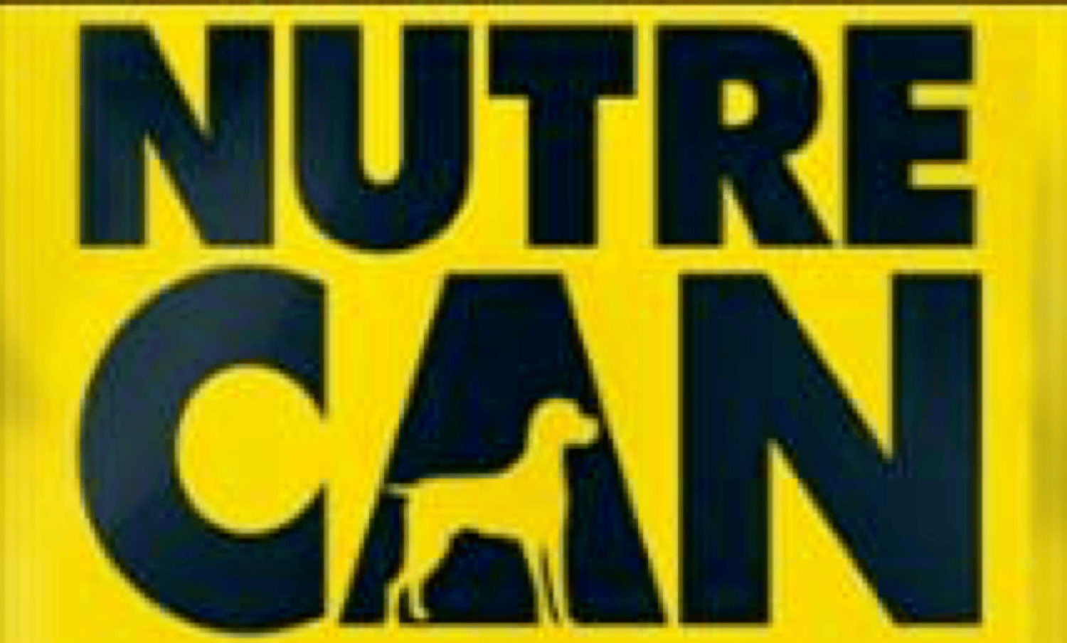 NUTRECAN