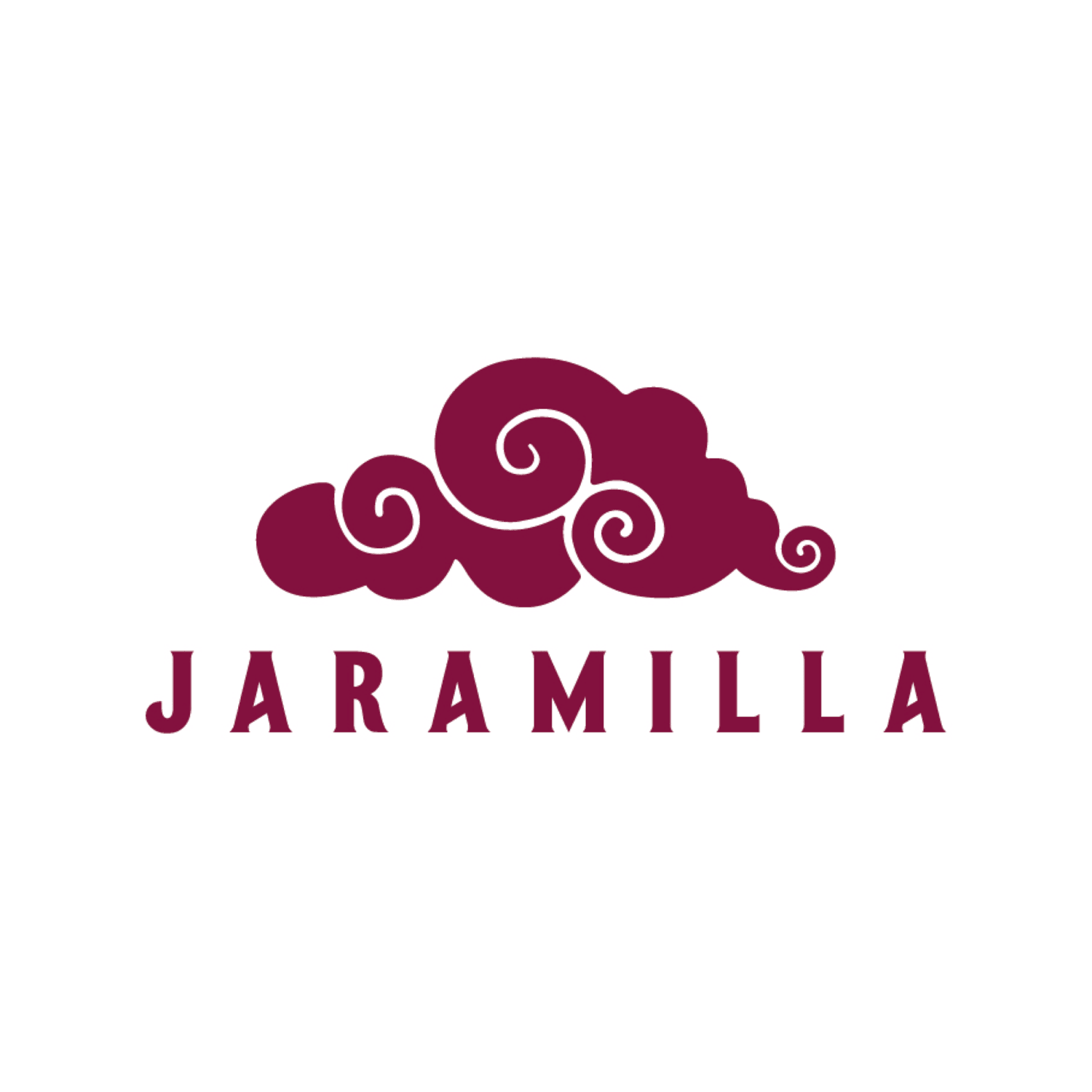 Jaramilla