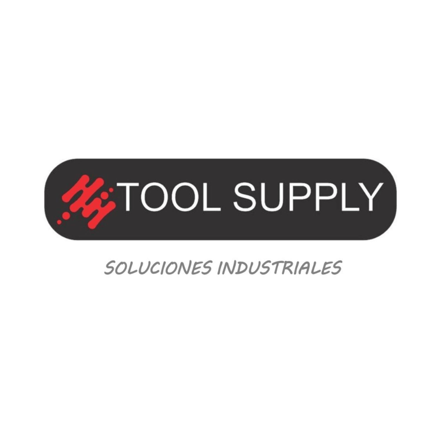 TOOL SUPPLY SOLUCIONES INDUSTRIALES