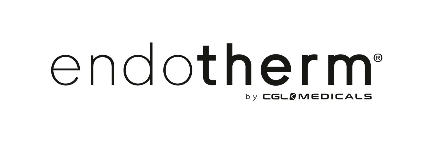 ENDOTHERM BY CGL MEDICALS ®