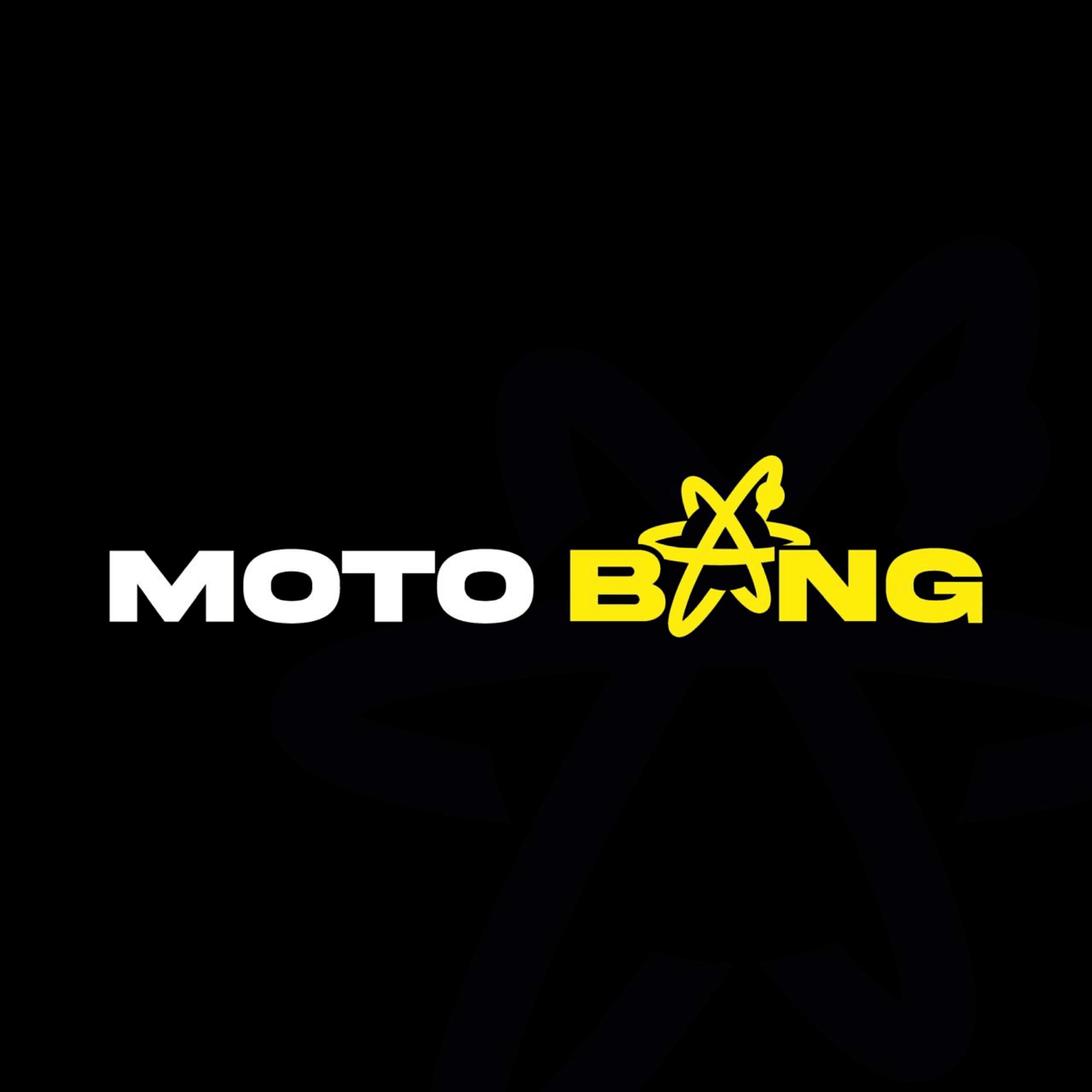 MOTO BANG