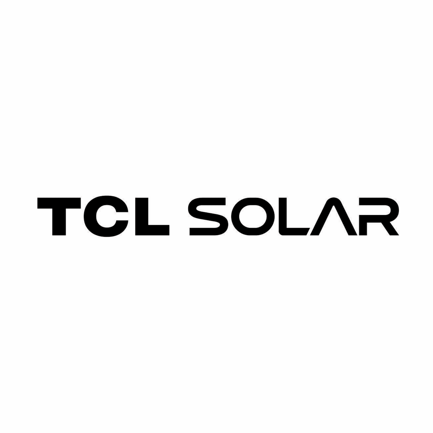 TCL SOLAR