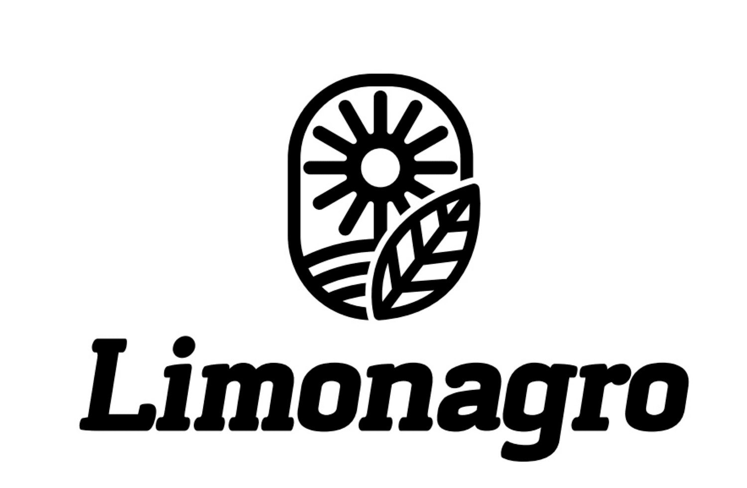 Limonagro