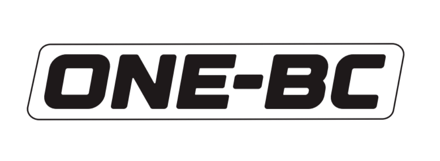 ONE-BC