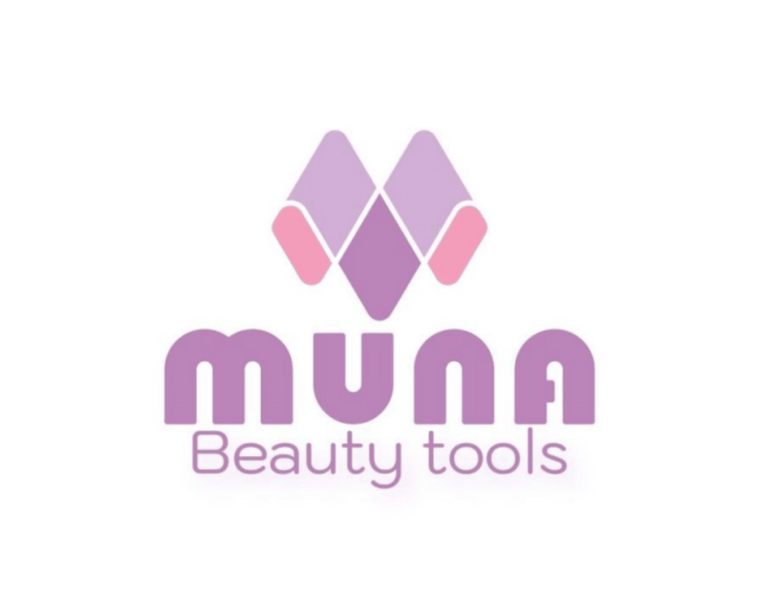 MUNA BEAUTY TOOLS