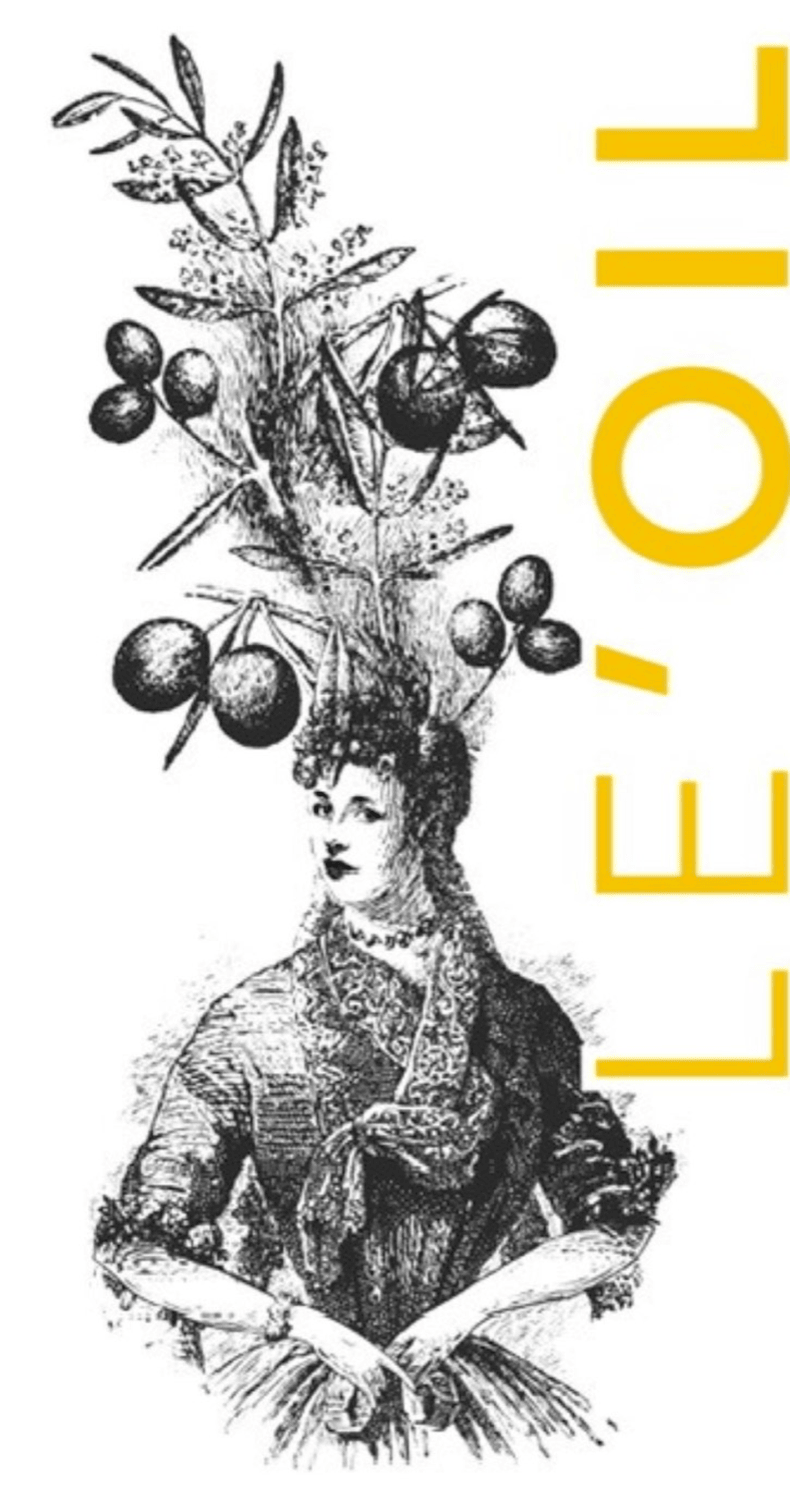 LE’OIL