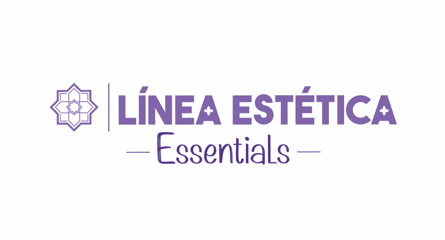 LINEA ESTETICA ESSENTIALS