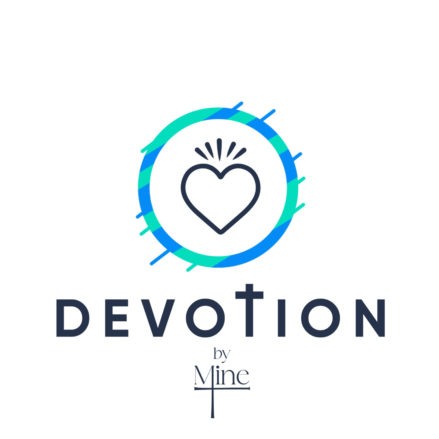 DEVOTION By Mine