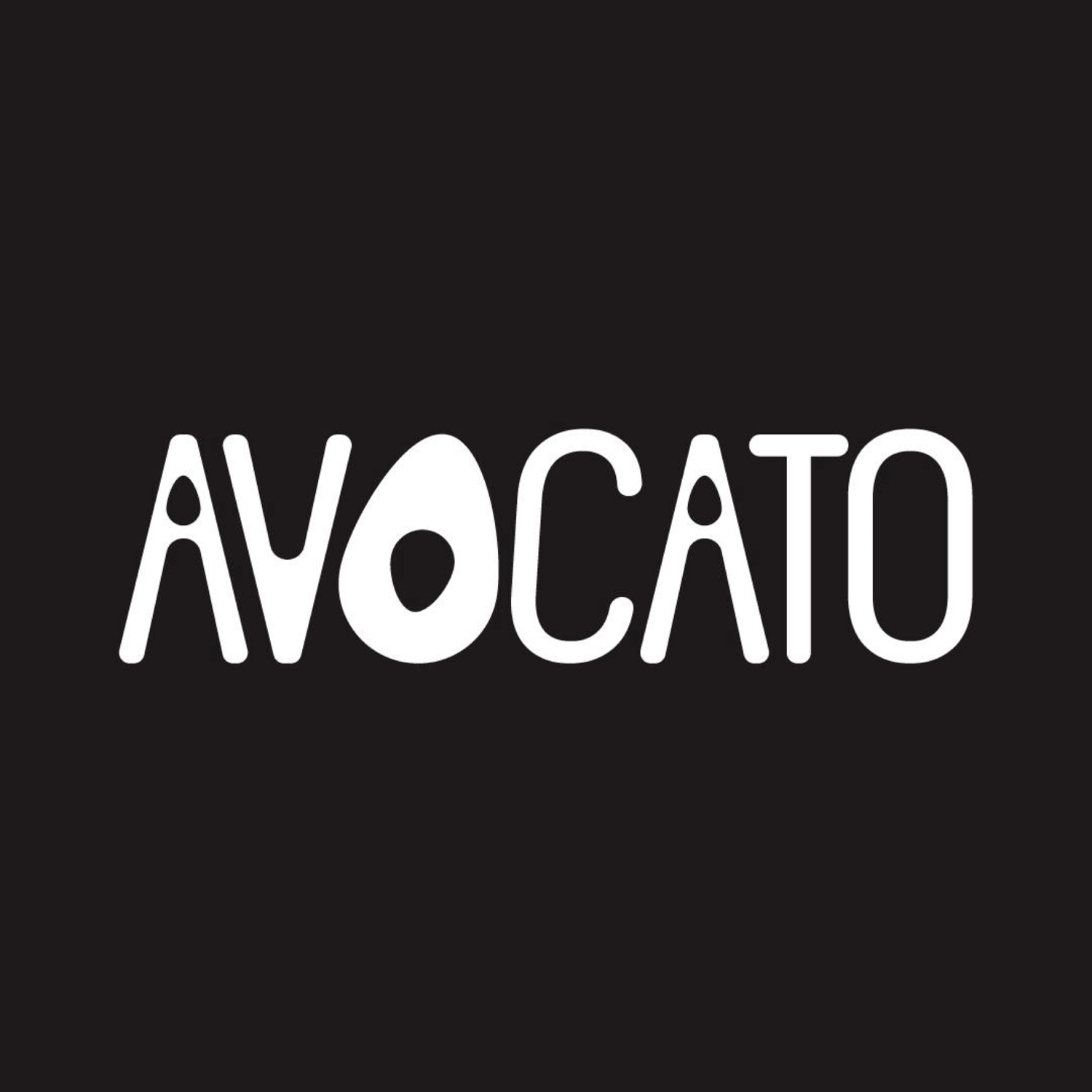 avocato