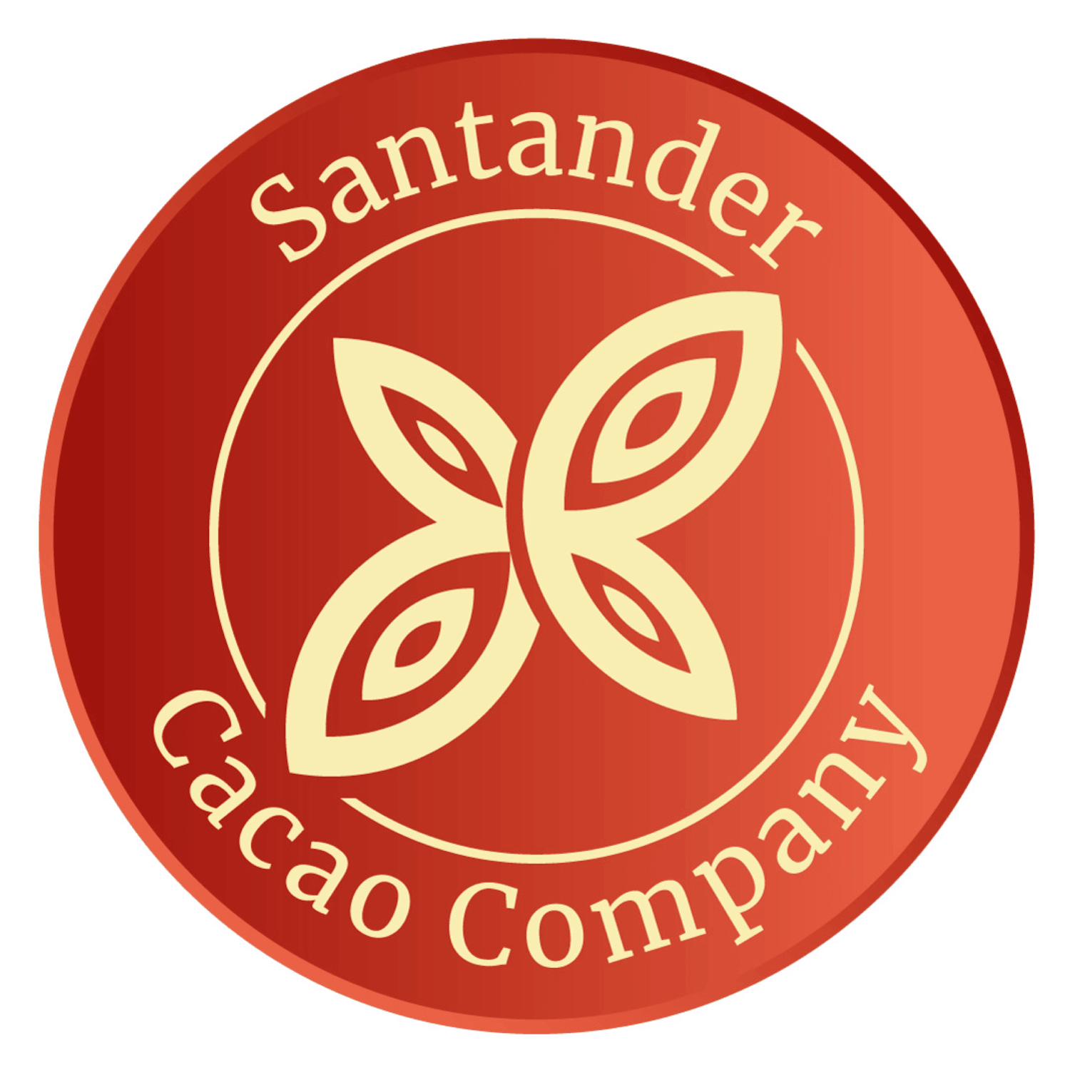 Santander Cacao Company