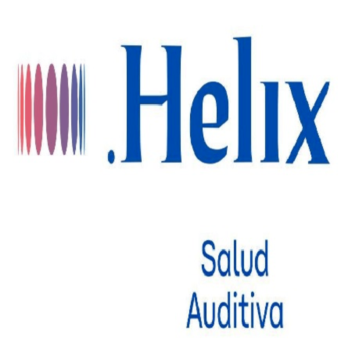 HELIX SALUD AUDITIVA