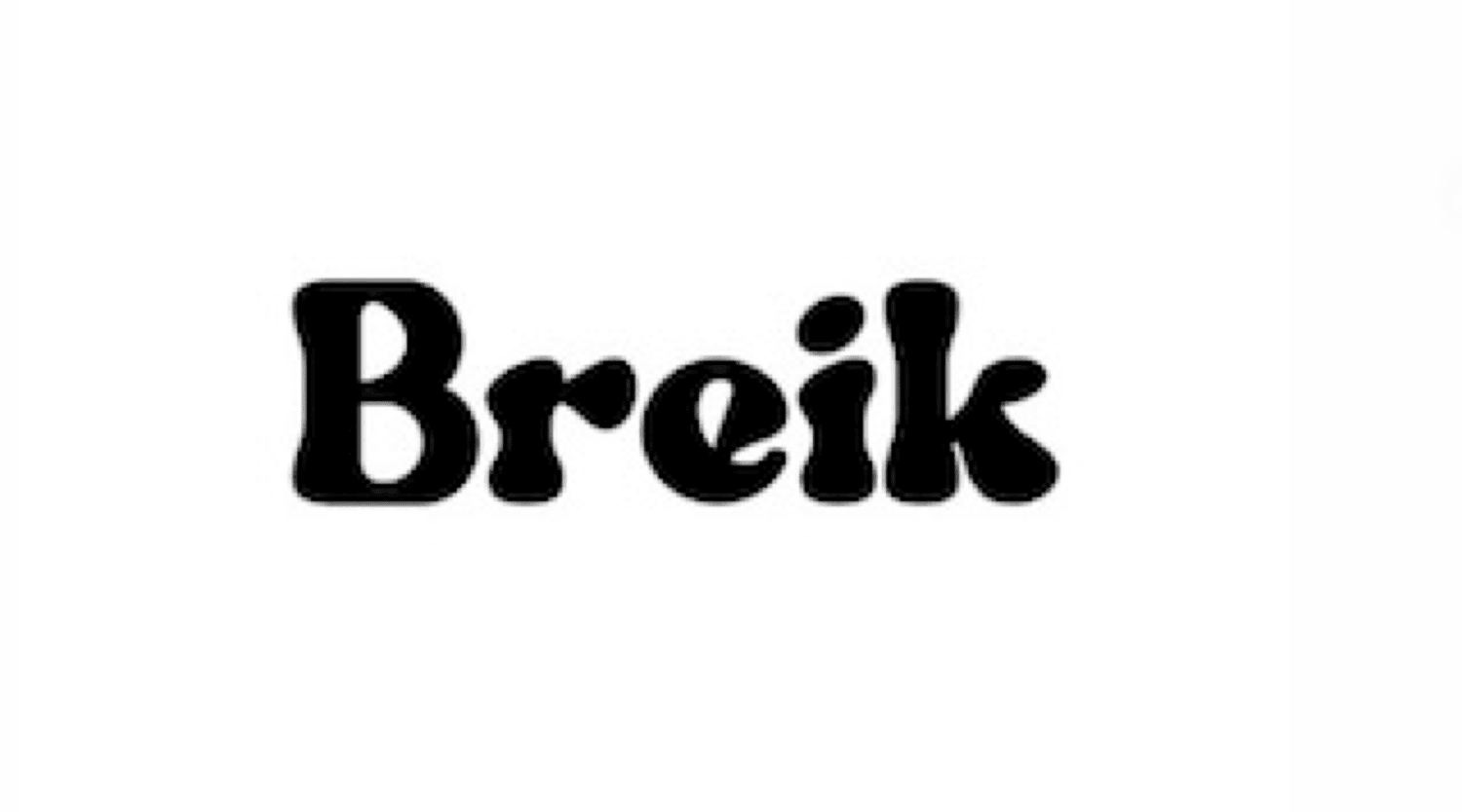 BREIK