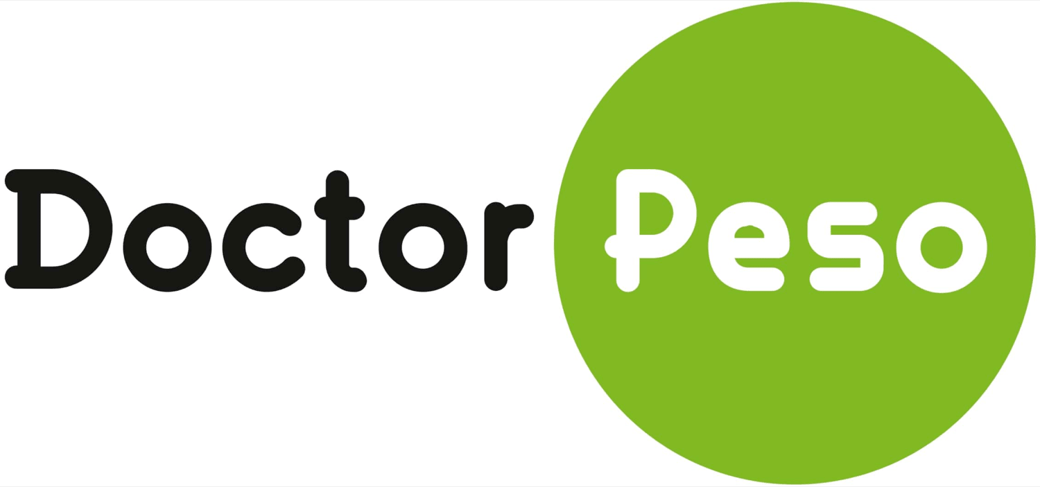 Doctor Peso