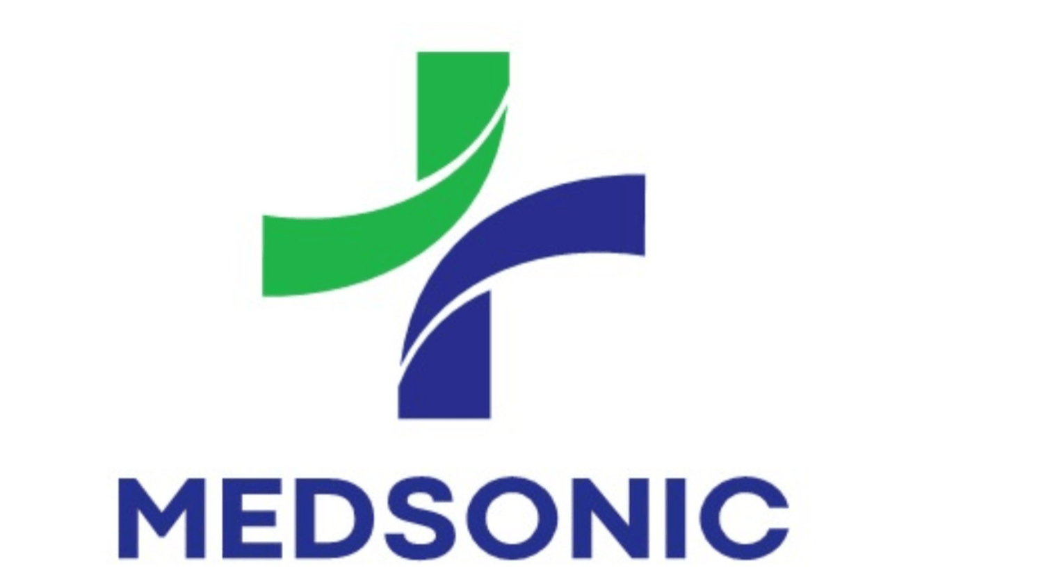 MEDSONIC