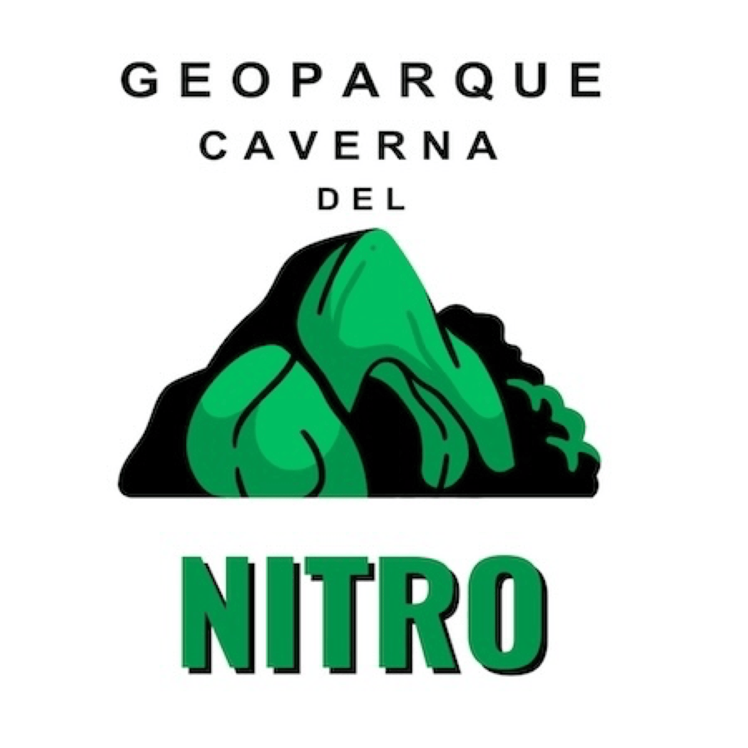 GEOPARQUE CAVERNA DEL NITRO