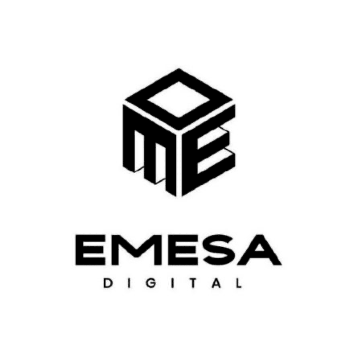 ME EMESA DIGITAL