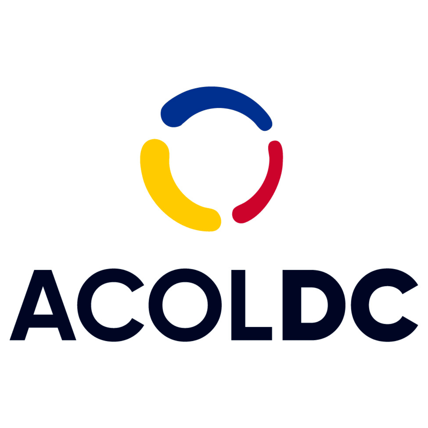 ACOLDC