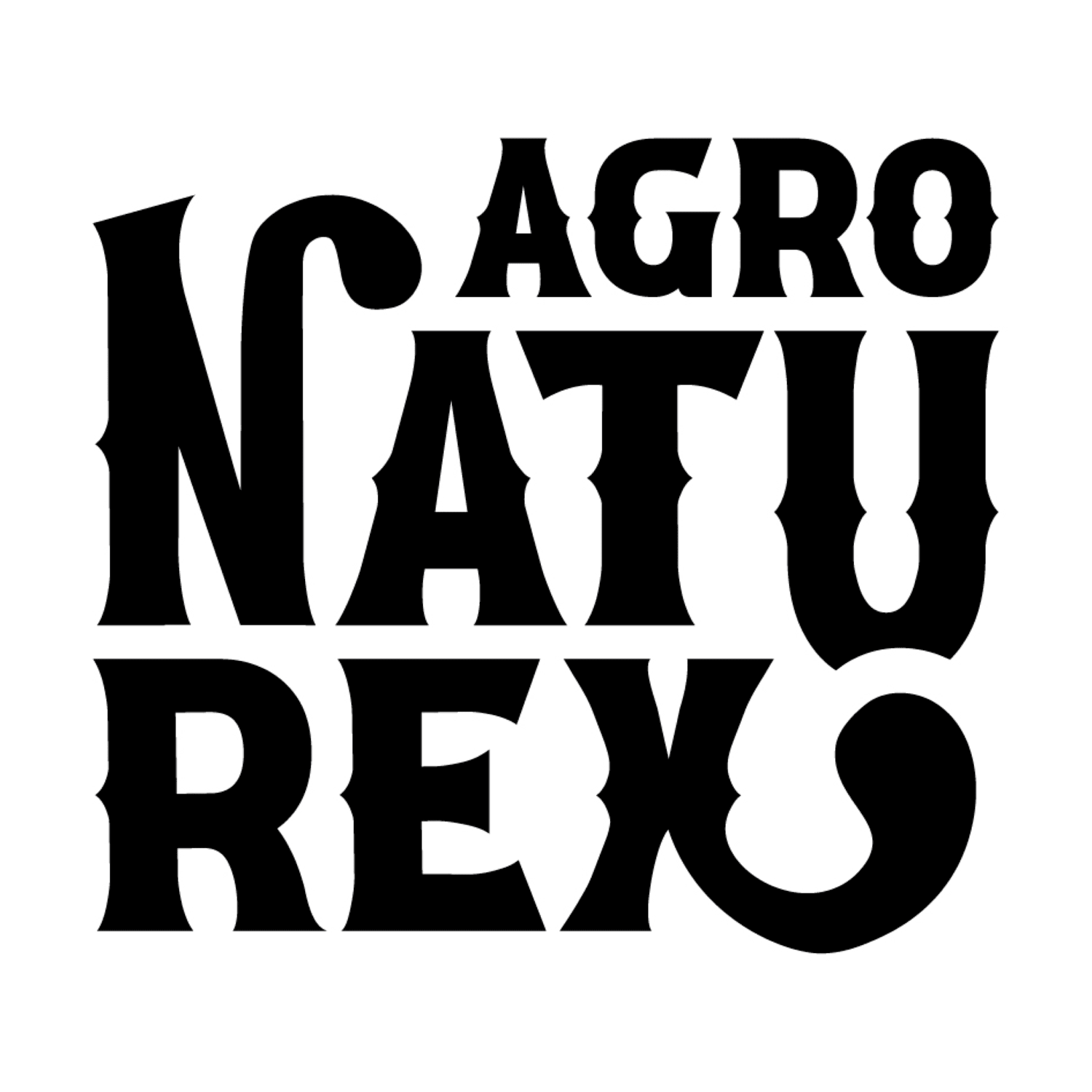 AGRONATUREX