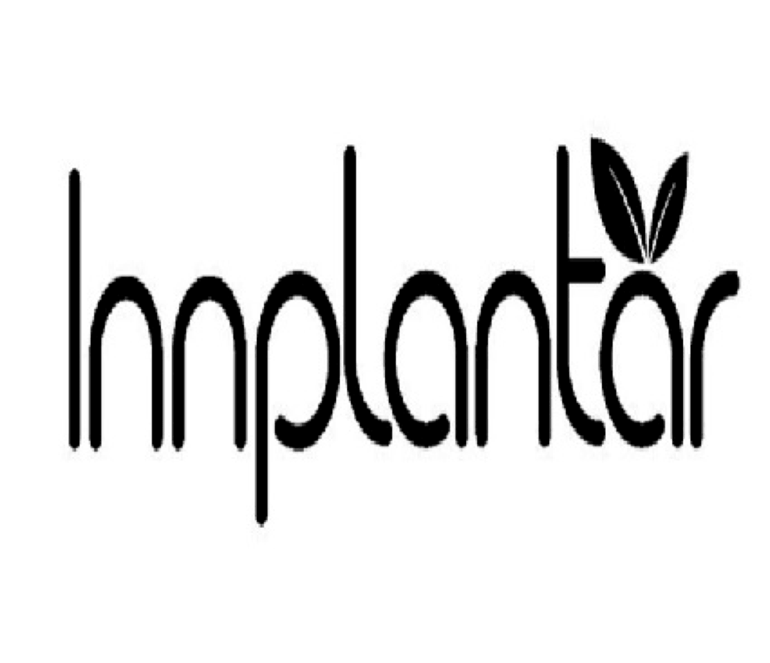 INNPLANTAR
