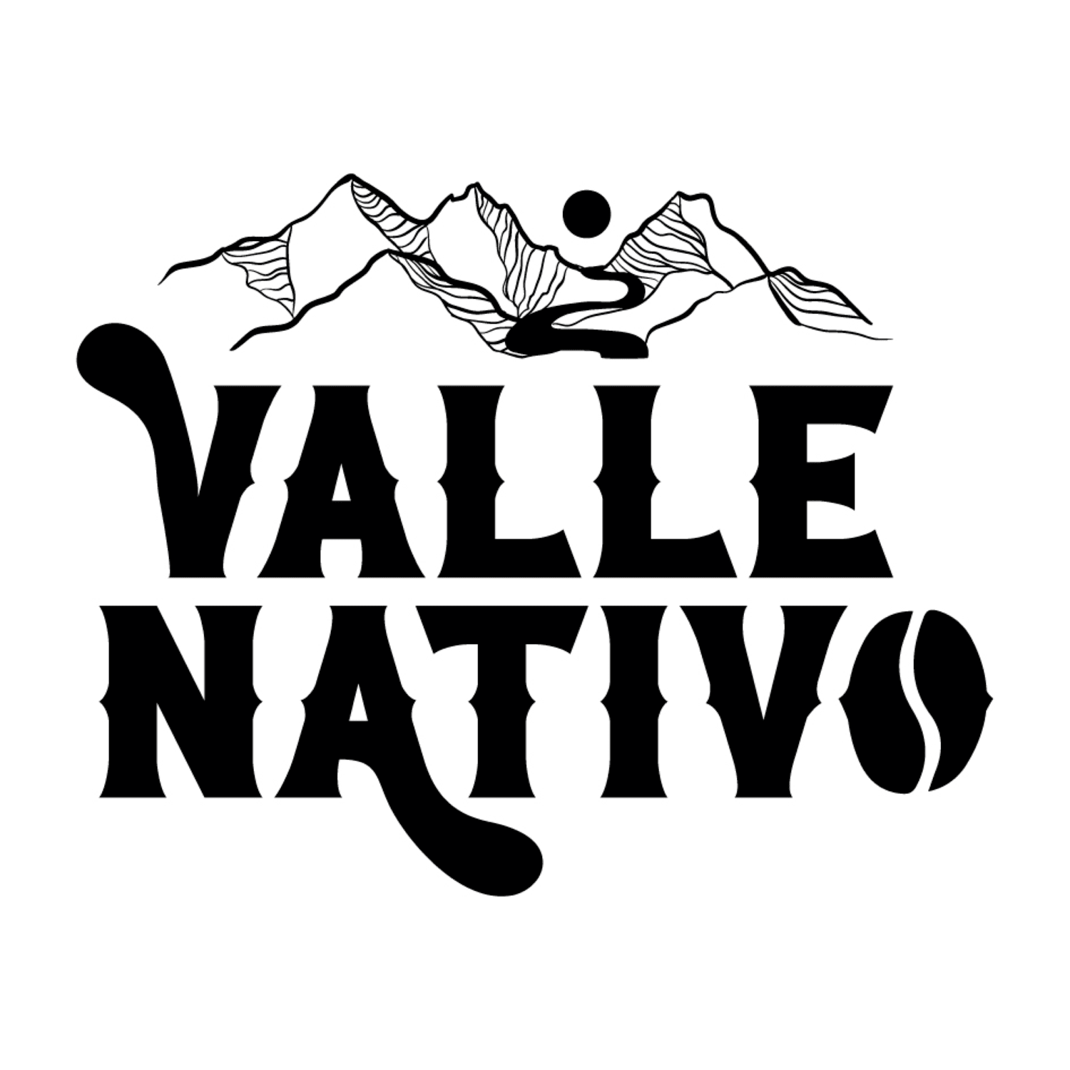 VALLE NATIVO