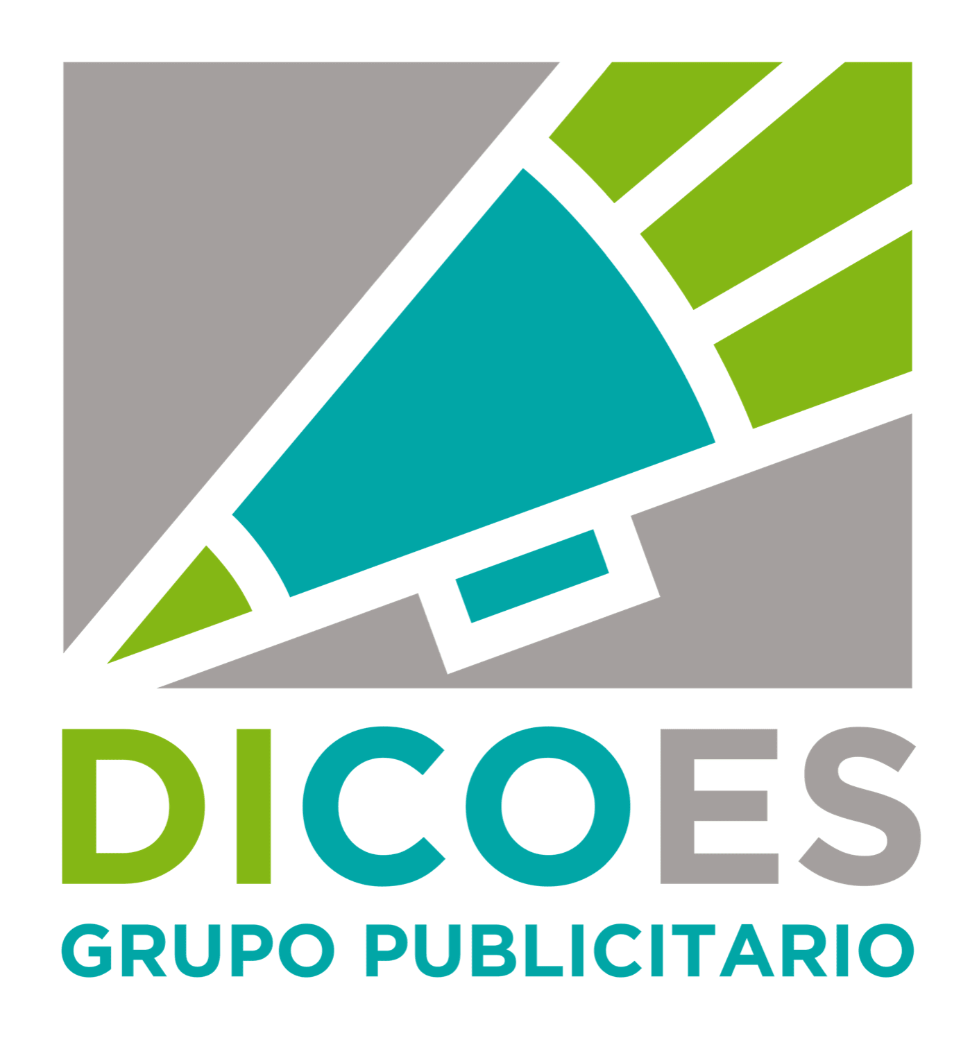 DICOES GRUPO PUBLICITARIO