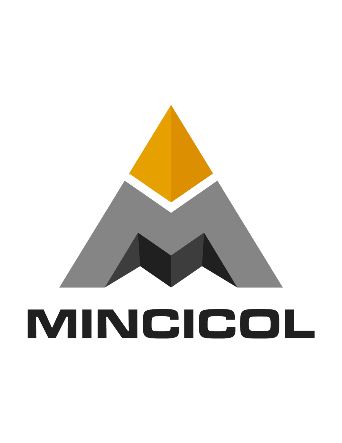 MINCICOL