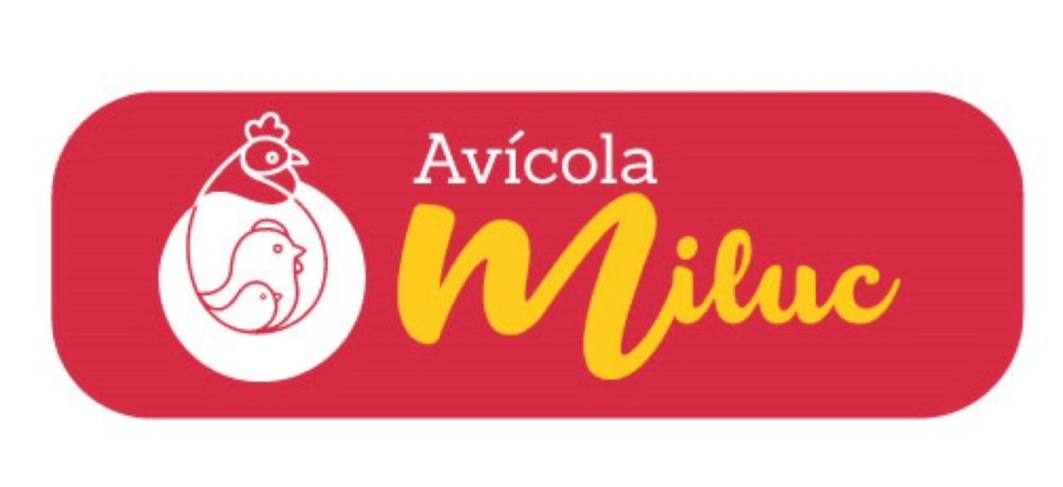 AVÍCOLA MILUC