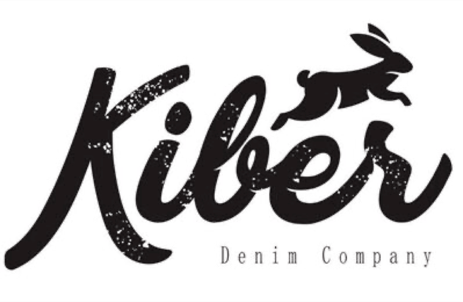 Kiber Denim Company