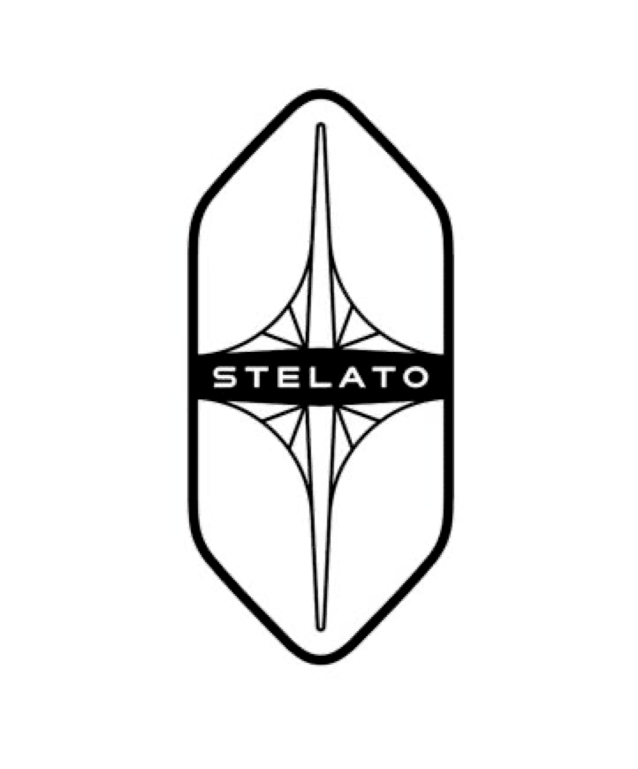 STELATO