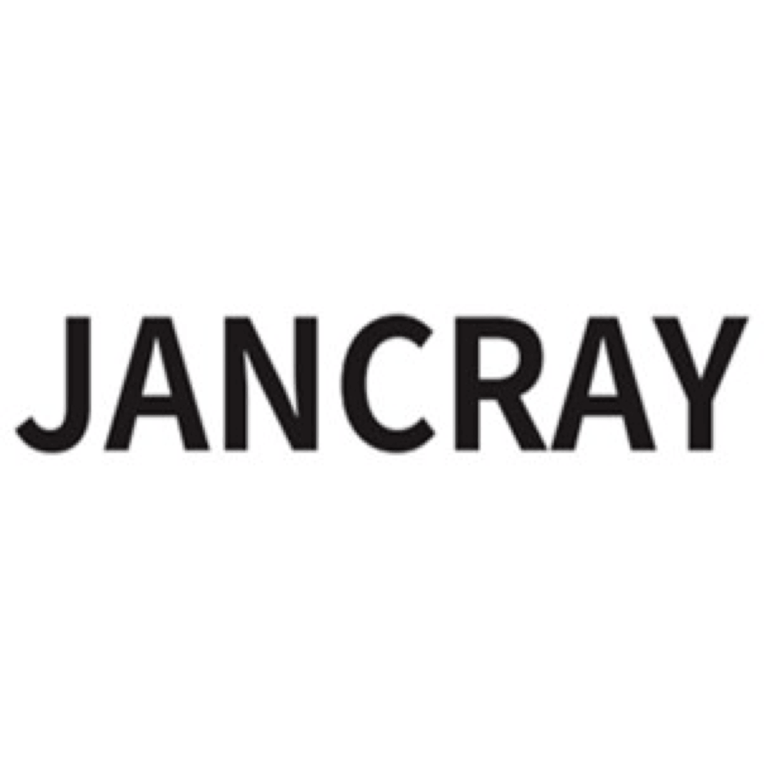 JANCRAY
