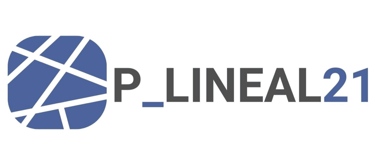 P_LINEAL21