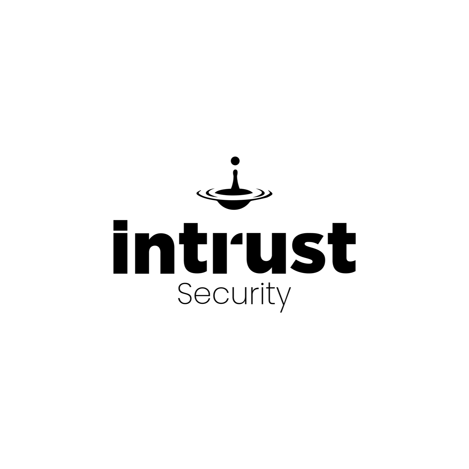 intrust Security
