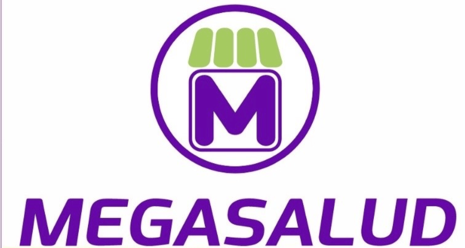 M Megasalud