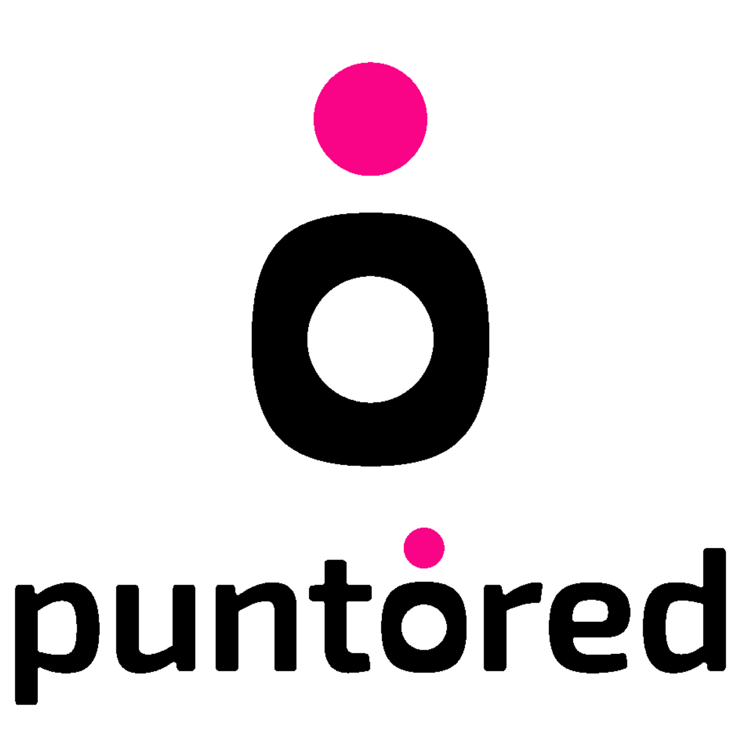 Puntored