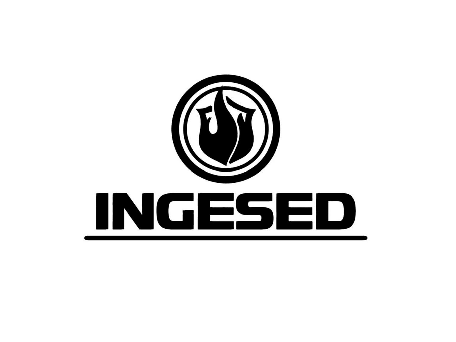 INGESED