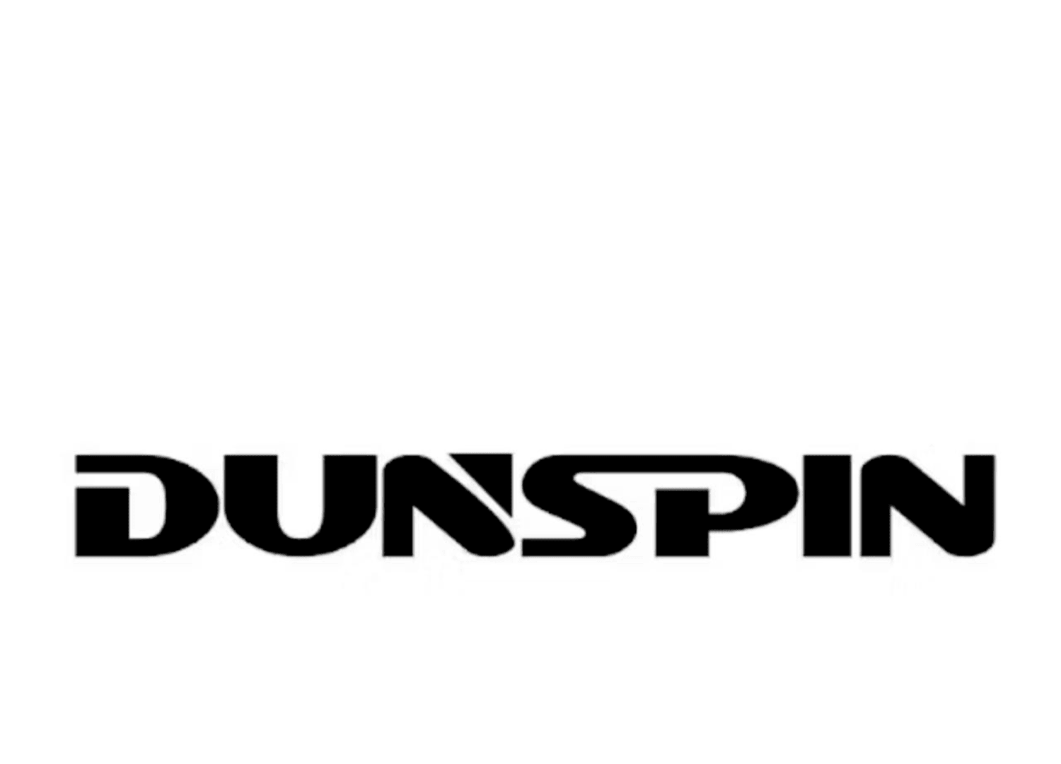 DUNSPIN