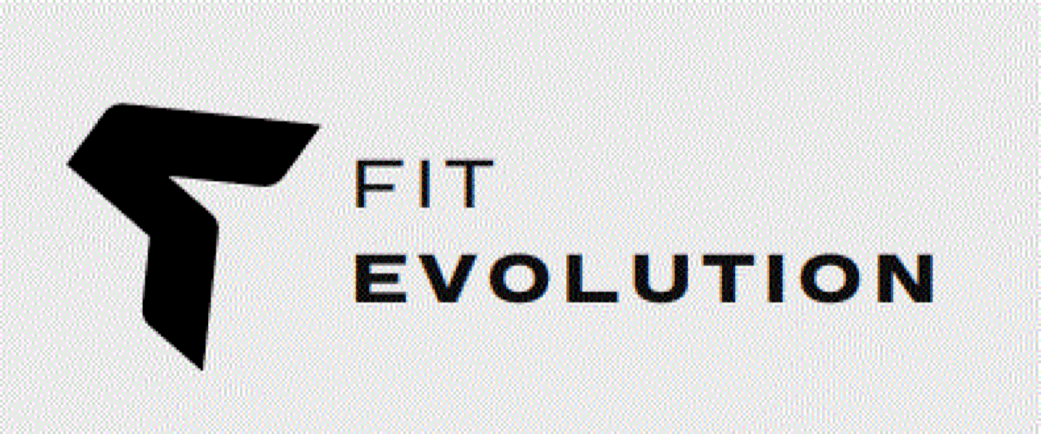 FIT EVOLUTION