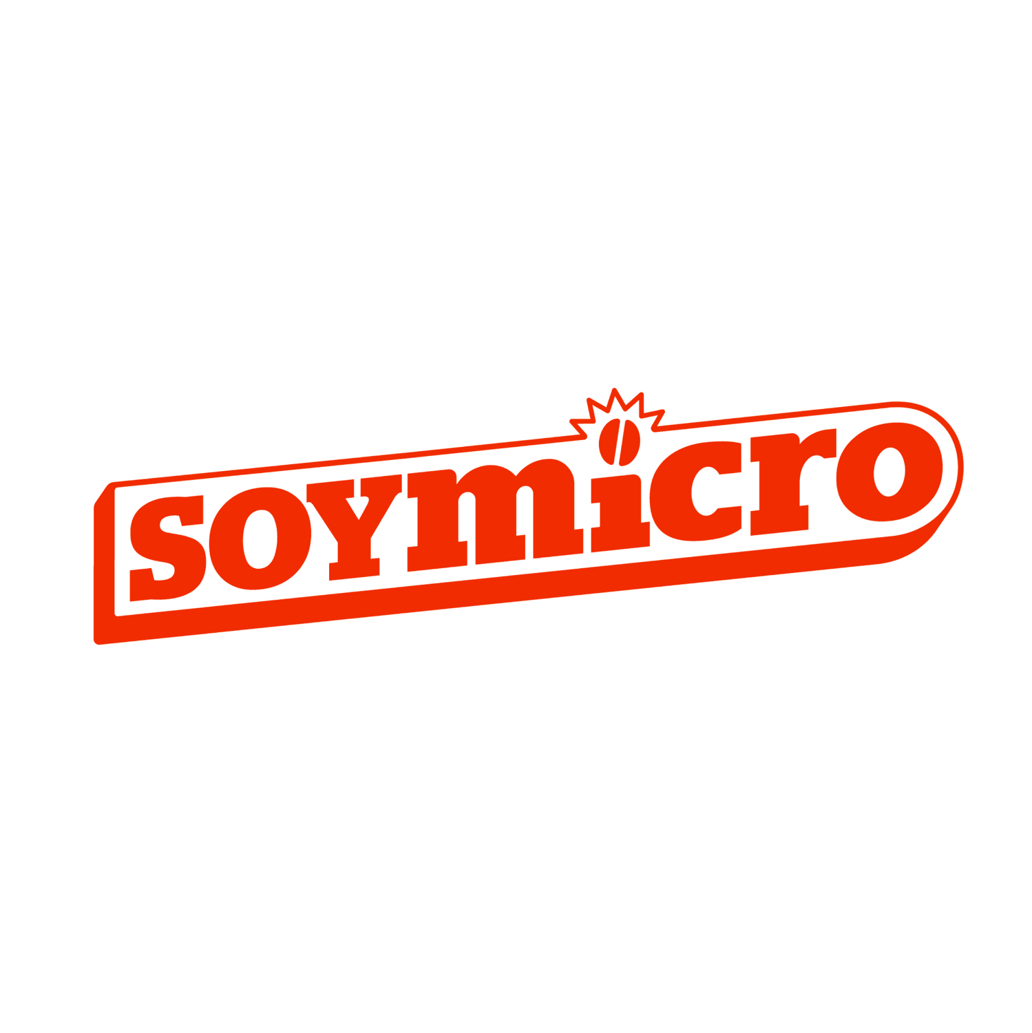 SOYmicro