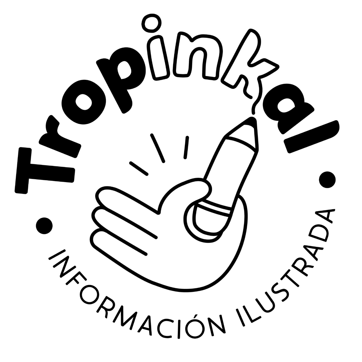 TROPINKAL INFORMACIÓN ILUSTRADA