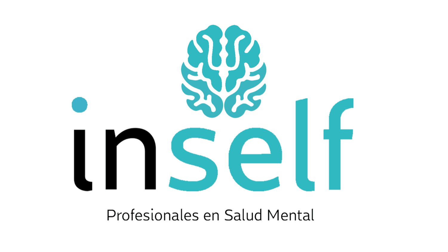 inself- Profesionales en salud mental