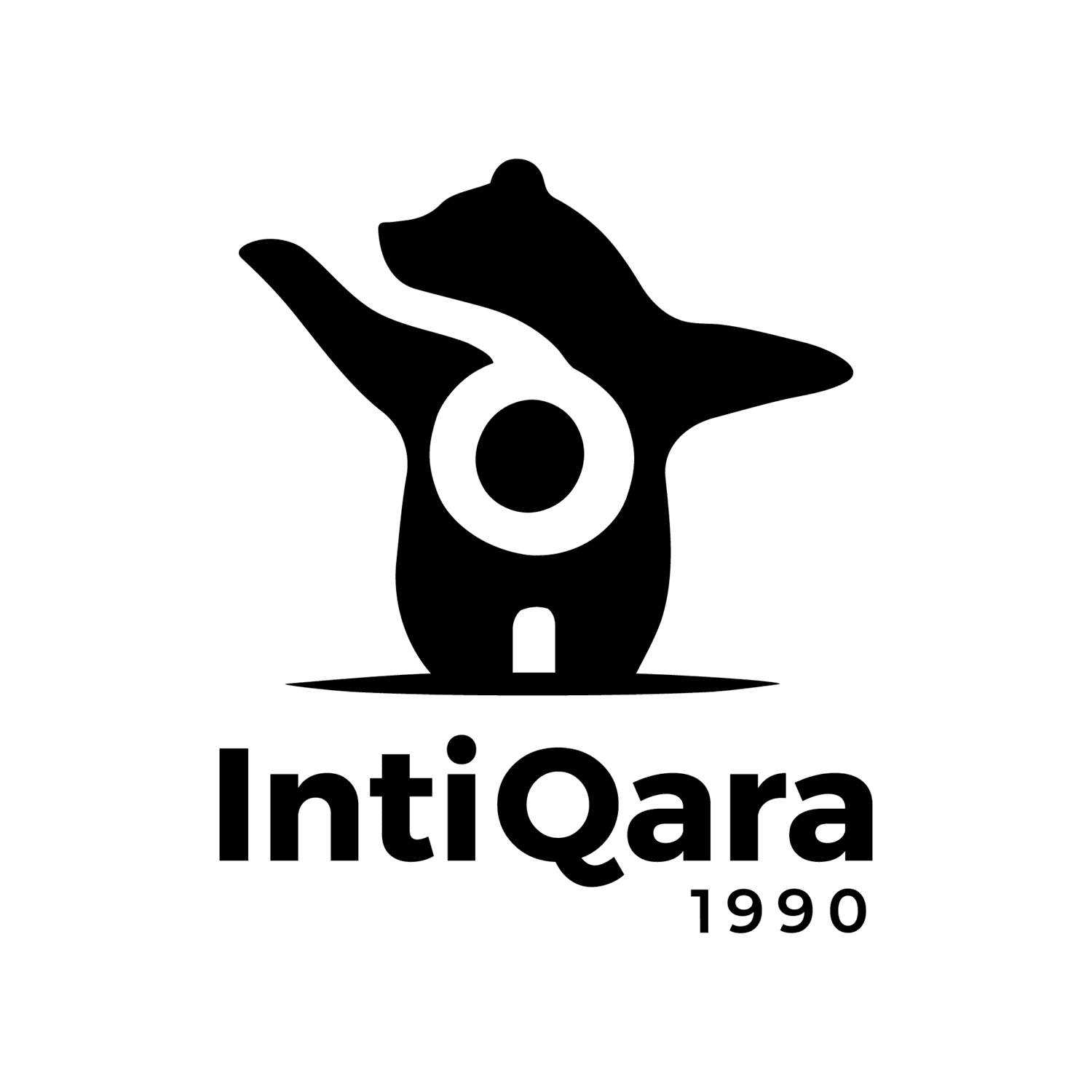 IntiQara1990