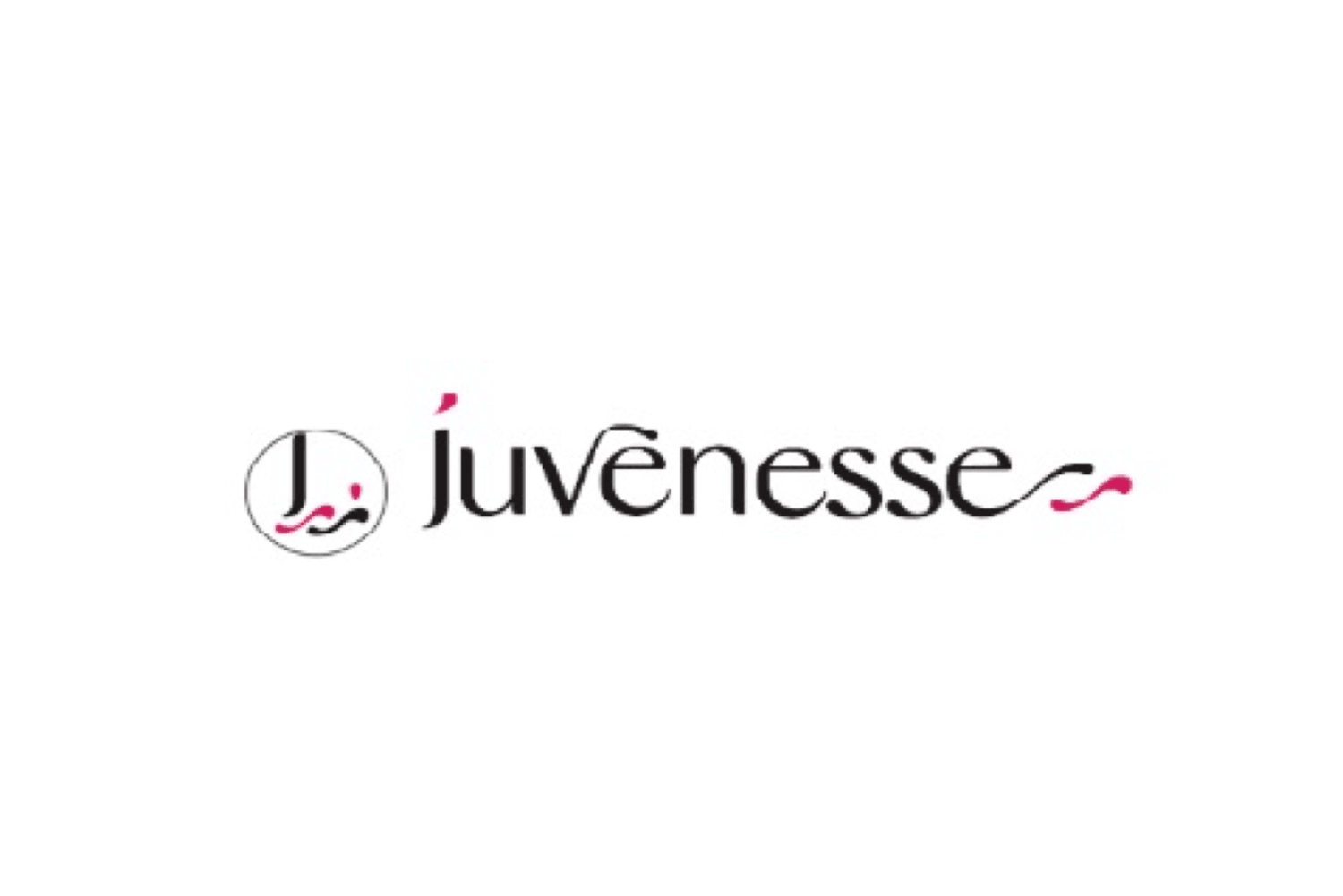 J Juvenesse