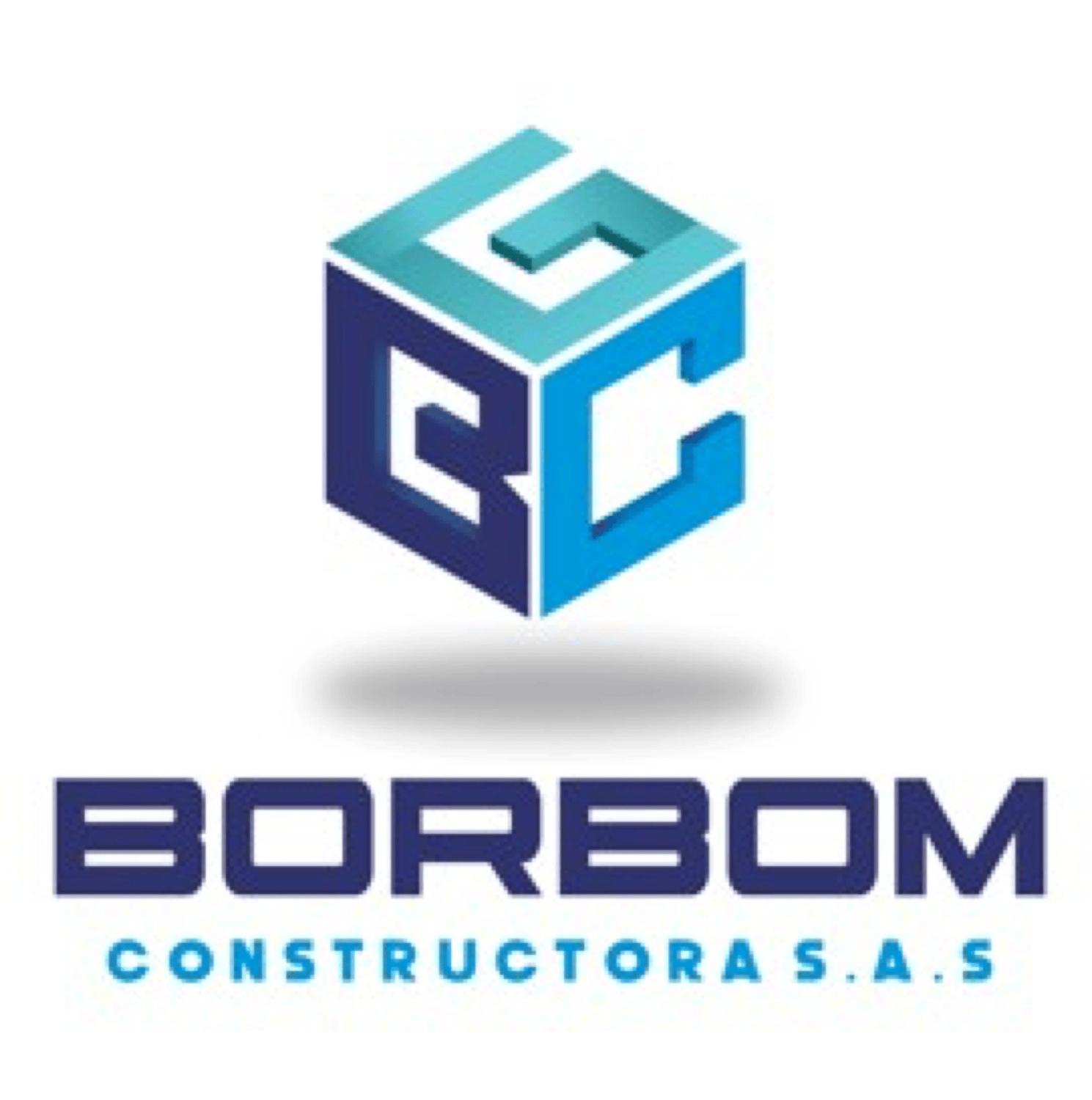 BGC BORBOM CONSTRUCTORA S.A.S.